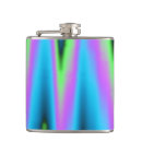 Suche nach frieden flachmänner Liebe