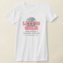 Suche nach disco 70er tshirts Junggeselinnen abschied
