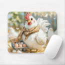 Suche nach weißer hund mousepads Niedlich
