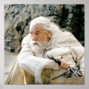 Suche nach jrr tolkien poster Gandalf