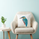 Suche nach eisvogel kissen Vogelliebhaber