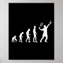 Suche nach badminton poster Shuttle
