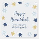 Suche nach hanukkah aufkleber Niedlich
