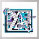 Suche nach future poster Cyberpunk