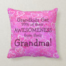 Suche nach was sie erhalten kissen Für sie