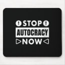 Suche nach mexiko flagge mousepads Patriotisch