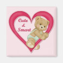 Suche nach teddy magnete Valentinstag
