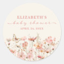 Suche nach wildflower Wildflower babyparty