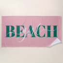 Suche nach strand tuch Trendig
