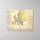 Suche nach atlas leinwandbilder David rumsey