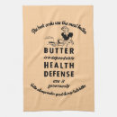 Suche nach wir sind alle geschichten geschirr tücher Vintag