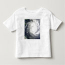 Suche nach wirbelsturm tshirts Spirale