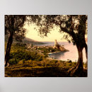 Suche nach malcesine poster Italy