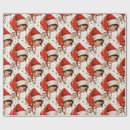 Suche nach kitsch geschenkpapier Muster