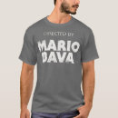 Suche nach mario kleidung Geburtstag