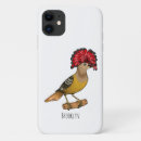 Suche nach amazonas iphone hüllen Vogel