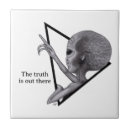 Suche nach draußen fliesen Grau