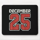 Suche nach retro weihnachten mousepads Kreativ