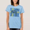 Suche nach dala pferd tshirts Schweden