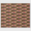 Suche nach rad geschenkpapier Für ihn