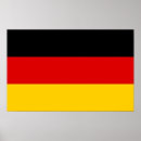 Suche nach germany poster Flag