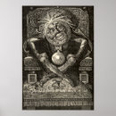 Suche nach jules poster Vintag