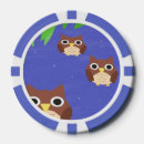Suche nach vogel poker chips Tiere
