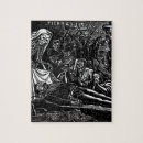 Suche nach sensenmann puzzle Tod