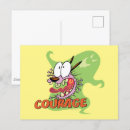 Suche nach feige postkarten Cartoshund