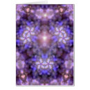 Suche nach lila mandala postkarten Neues zeitalter