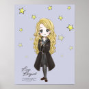 Suche nach luna lovegood poster Hahnenkünste
