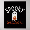 Suche nach halloween spaß poster Beängstigend
