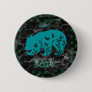 Suche nach bar buttons Tragen