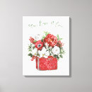 Suche nach warm leinwandbilder Bauernhof