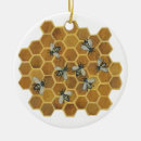 Suche nach imker ornamente Hummel
