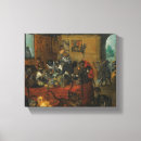 Suche nach grüne augen leinwandbilder Blau