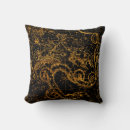 Suche nach goldener drache Modern