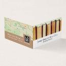 Suche nach schreiben visitenkarten Literatur