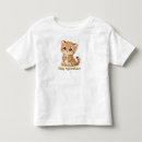 Suche nach geparde tshirts Für kinder