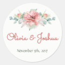 Suche nach rote blüte aufkleber Rose