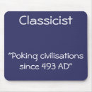 Suche nach altes griechenland mousepads Klassisch