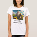 Suche nach lustige sasquatch tshirts Gegangen squatchin