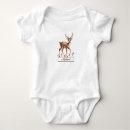 Suche nach hirsch hirsch babykleidung Blume