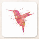 Suche nach kolibri untersetzer Natur