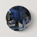 Suche nach känguru buttons Wunderbar