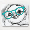 Suche nach faul mousepads Niedlich