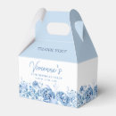 Suche nach 60 geburtstag papier geschenk box Elegant