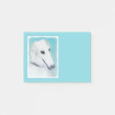 Suche nach borzoi poster Wolfhund
