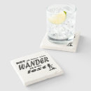 Suche nach wanderer untersetzer Wandern