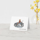 Suche nach motorräder karten Dad
